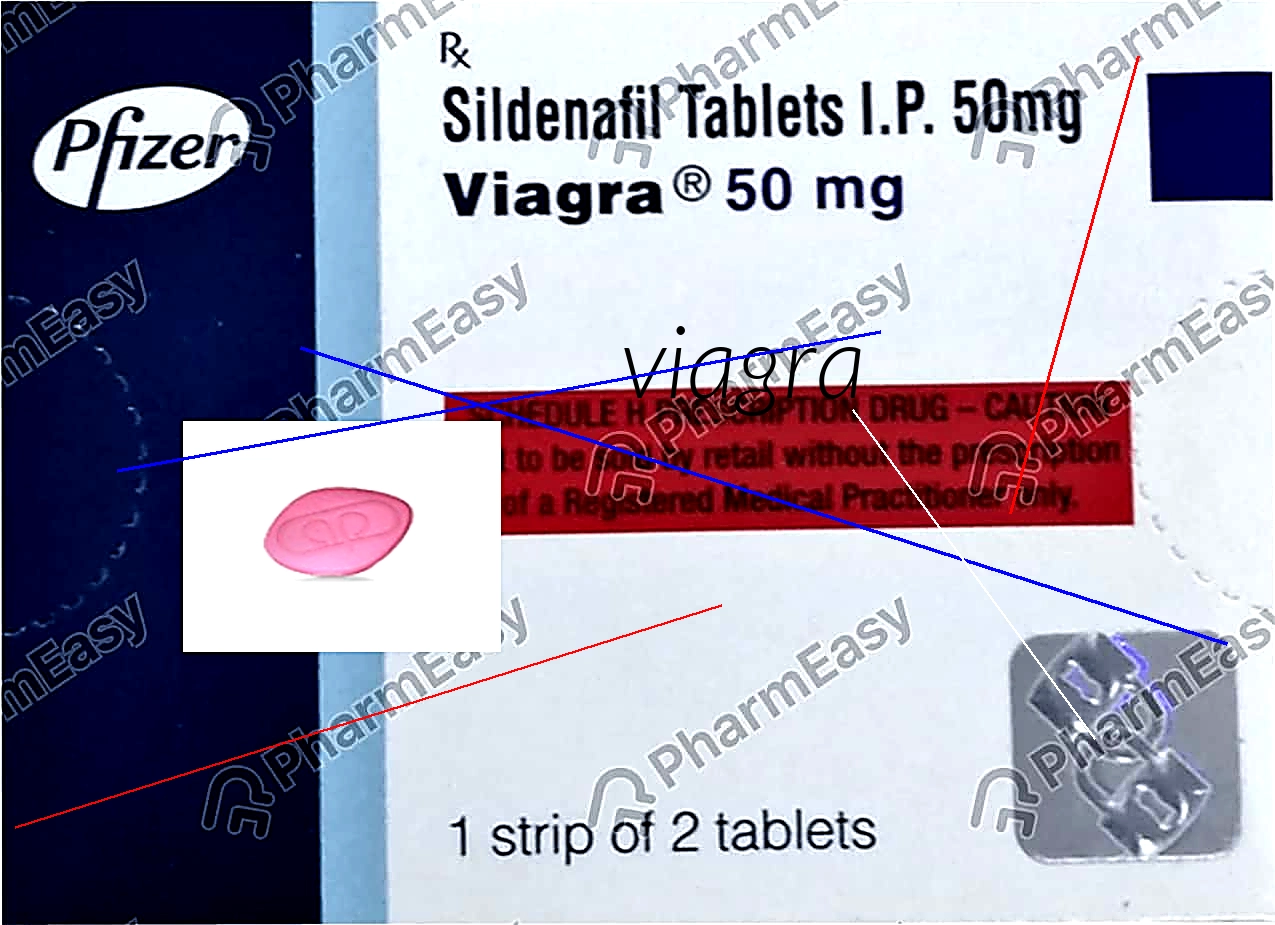 Prix viagra 25 mg comprimé pelliculé boîte de 4